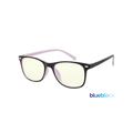 Kids Blue Block Glasses