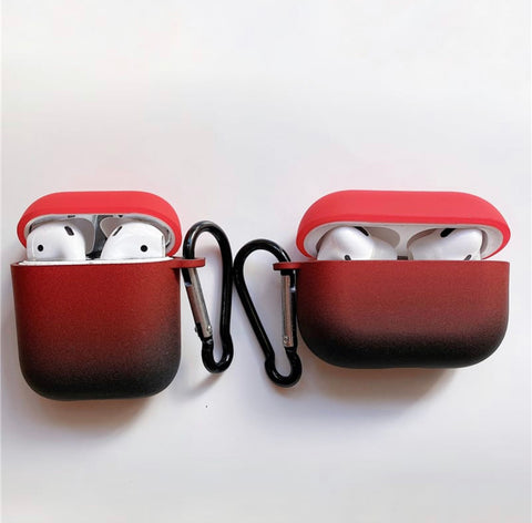 2-toned AirPod Case