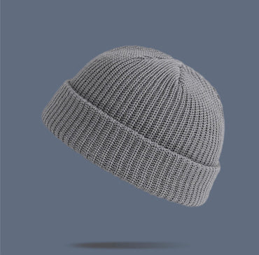 Bold Beanie