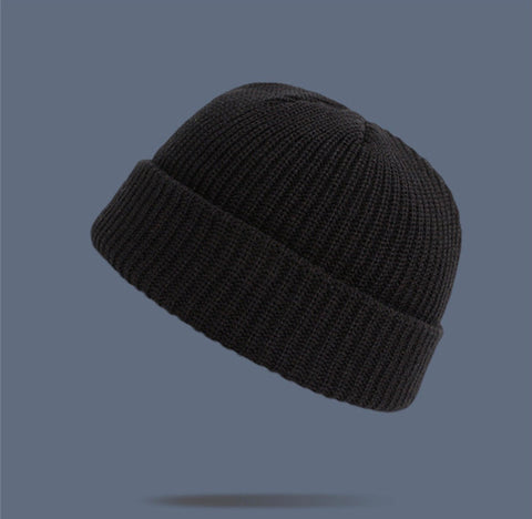 Bold Beanie